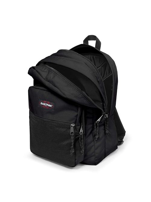 PINNACLE008 NERO EASTPAK | PINNACLE008 NERO